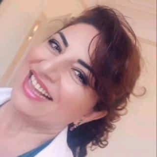 Drs. Zhian Sarras