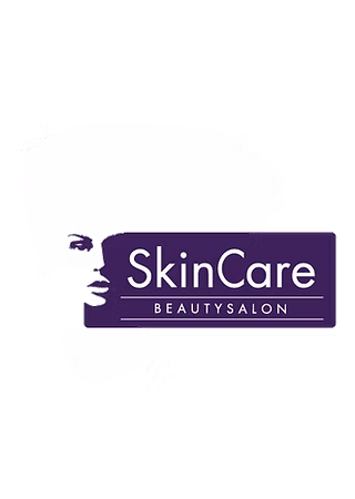 Skincare Ede