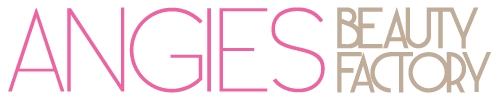 Angie’s Beauty Factory