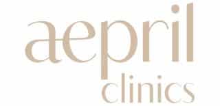 Aepril Clinics Utrecht