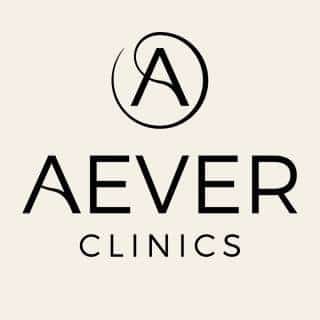 Aever Clinics Nijmegen