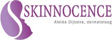 Aleida Dijkstra Skinnocence Aestetics