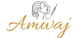 Amwaj