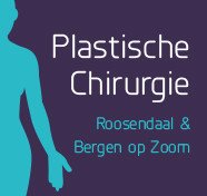 Plastische Chirurgie Roosendaal
