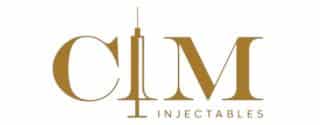 CIM Injectables
