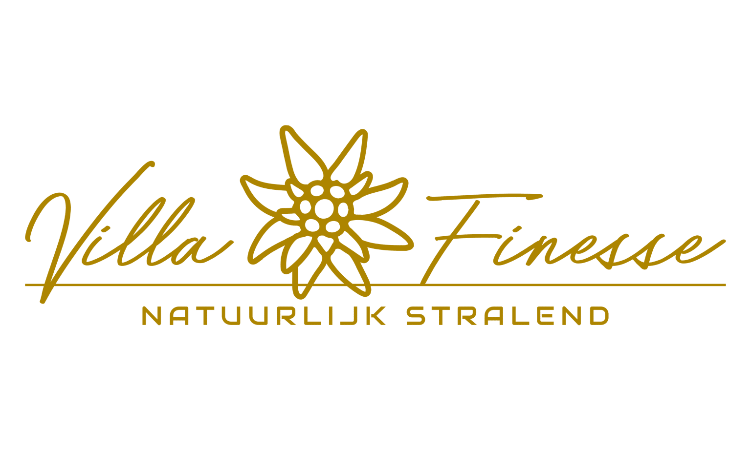 Villa Finesse