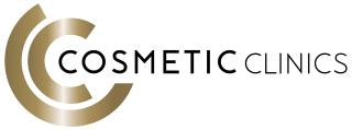 Marie-José Meijer – Cosmetic Clinics