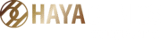Haya Clinics