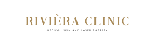 Rivièra Clinic