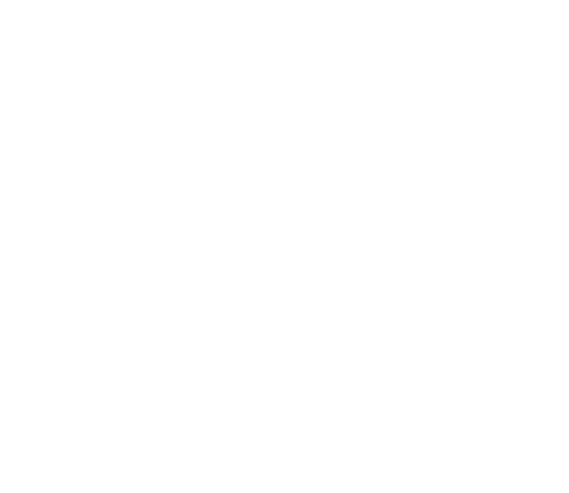 Puur Beauty Skin