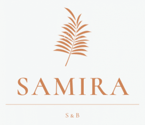 Samira Beauty