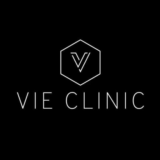VIE Clinic
