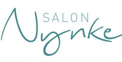 Salon Nynke