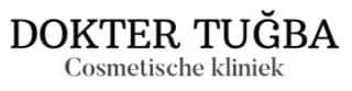 Dokter Tugba Kliniek