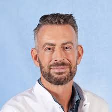 Drs. Bas Moorthaemer