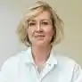 Dr. Franziska Lichtenegger
