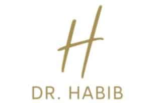 Dr Habib-cosmetische dermatologie