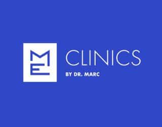 ME Clinics Harderwijk
