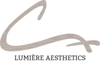 Lumière Aesthetics