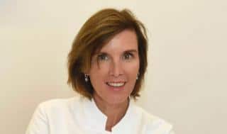 Dr. Esther Mesters