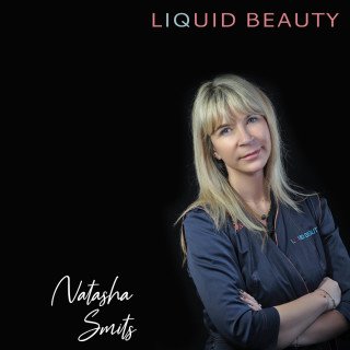Drs. Natasha Smits