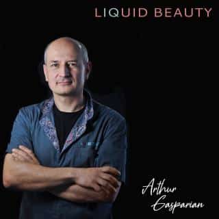 Drs. Arthur Gasparian