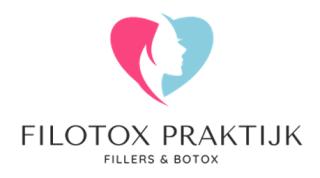 Filotox praktijk voor fillers En botox