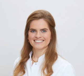 Drs. Myrthe Jolles