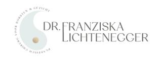 Franziska Lichtenegger Bosch en Duin