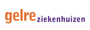 Cosmetische Chirurgie Stedendriehoek Gelre Apeldoorn