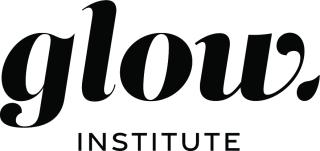 Glow Institute Rotterdam