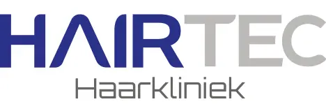 Hairtec Haarkliniek