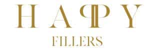 Happy Fillers