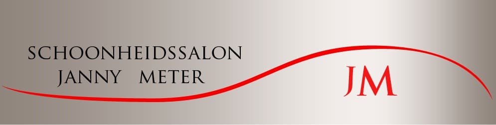 Schoonheidsalon Janny Meter