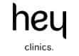 Hey Clinics Groesbeek