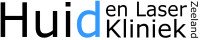Huid en Laser kliniek Zeeland Terneuzen