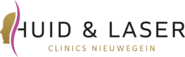Huidzorg Nieuwegein