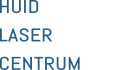 Huid Laser Centrum Breda