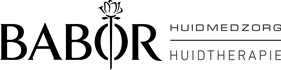 Huidmedzorg Wassenaar