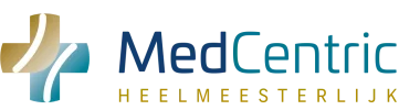 MedCentric Terneuzen