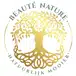 Beauté Nature Helmond
