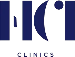 HCI Clinics