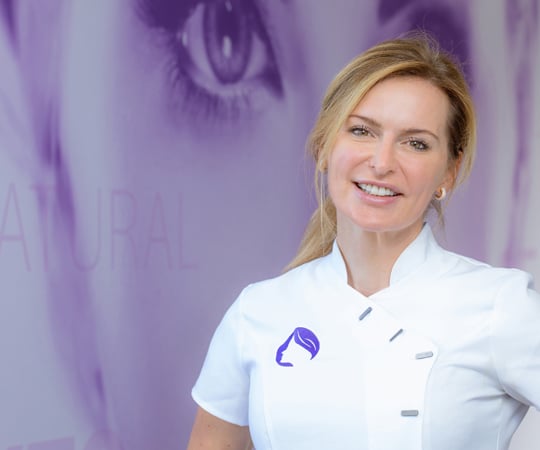 Drs. Olga Akse