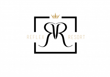 Reflex resort