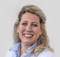 Dr. Ilse Kroft