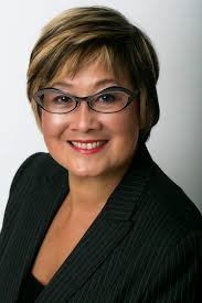 Drs. Lany Pradjarahardja