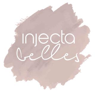 Injectabelles