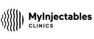 MyInjectables Clinics Velp