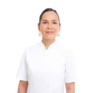 Drs. Jocelyne Dikrama