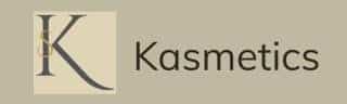 Kasmetics Beuningen